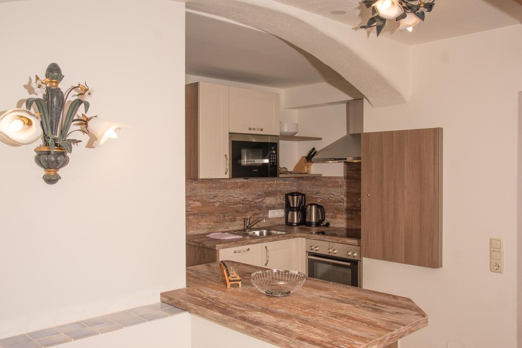 Landhaus Alpenjuwel Sankt Johann im Pongau Exterior foto